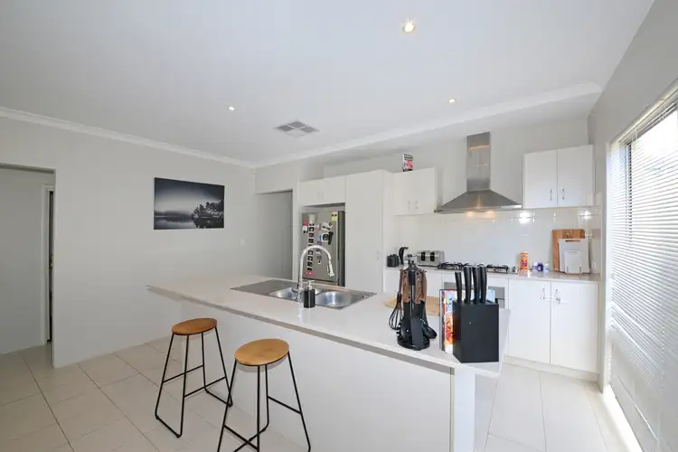 Sixth view of Homely house listing, 31 Benfleet Drive, Butler WA 6036