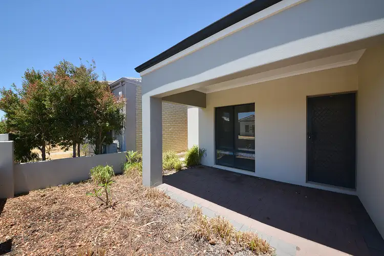 Second view of Homely house listing, 6 Saunton Way, Ridgewood WA 6030