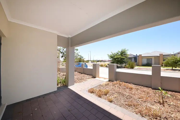 Third view of Homely house listing, 6 Saunton Way, Ridgewood WA 6030