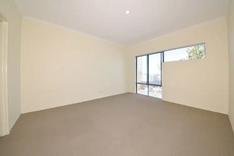 Fifth view of Homely house listing, 6 Saunton Way, Ridgewood WA 6030