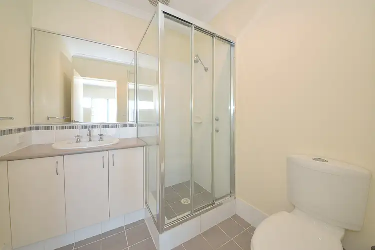 Seventh view of Homely house listing, 6 Saunton Way, Ridgewood WA 6030