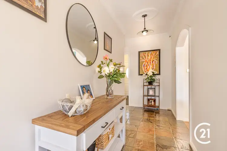 Second view of Homely house listing, 52 Simmie Street, Echuca VIC 3564