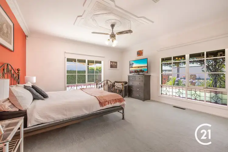 Sixth view of Homely house listing, 52 Simmie Street, Echuca VIC 3564