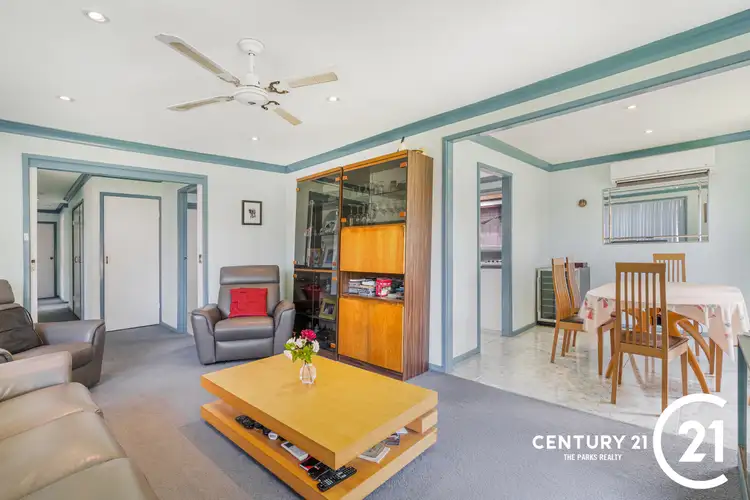 Fourth view of Homely house listing, 950 The Horsley Drive, Wetherill Park NSW 2164