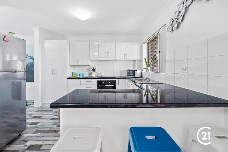 Second view of Homely unit listing, 19/9 Bayview Avenue, The Entrance NSW 2261