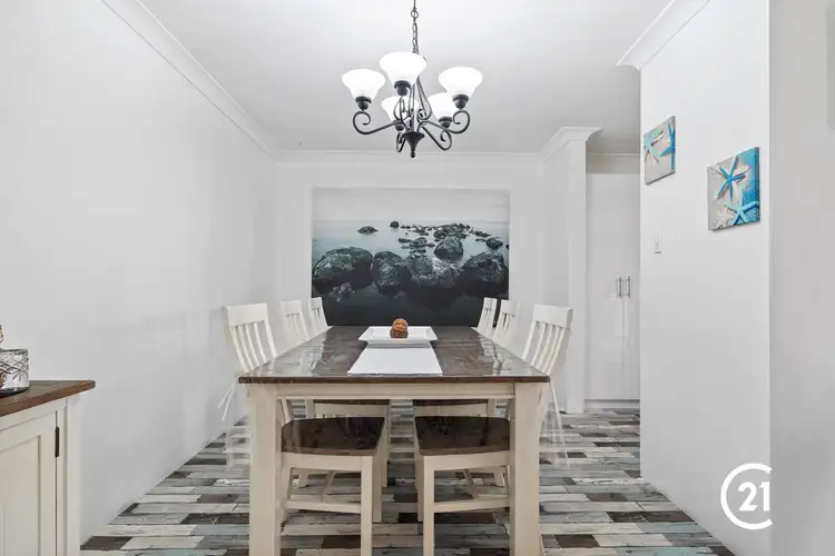 Third view of Homely unit listing, 19/9 Bayview Avenue, The Entrance NSW 2261