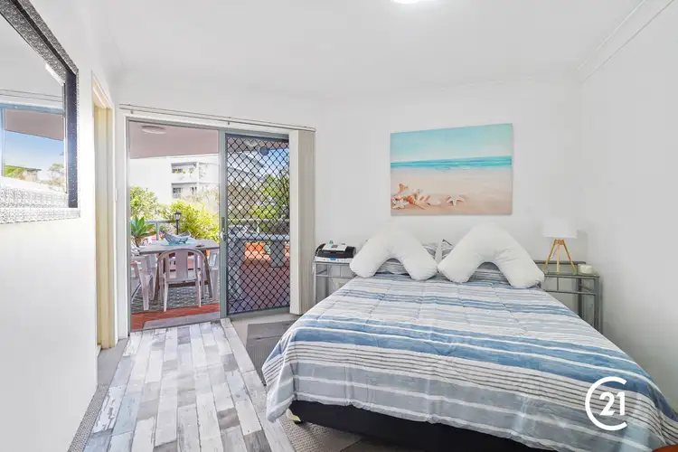 Sixth view of Homely unit listing, 19/9 Bayview Avenue, The Entrance NSW 2261