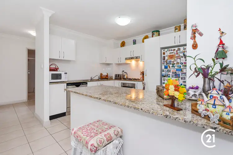 Third view of Homely unit listing, 507/1-9 Torrens Avenue, The Entrance NSW 2261
