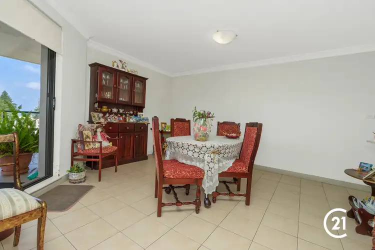 Fourth view of Homely unit listing, 507/1-9 Torrens Avenue, The Entrance NSW 2261