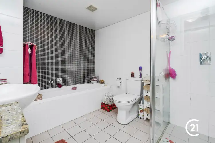 Sixth view of Homely unit listing, 507/1-9 Torrens Avenue, The Entrance NSW 2261