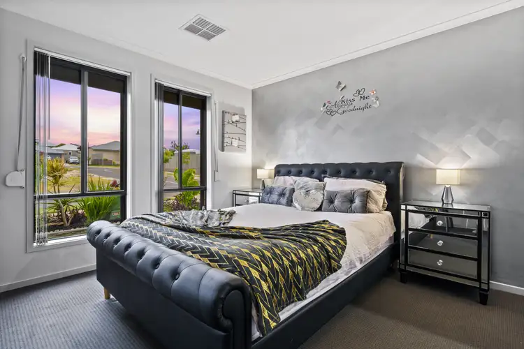 Fourth view of Homely house listing, 9 Jervois Road, Seaford Heights SA 5169