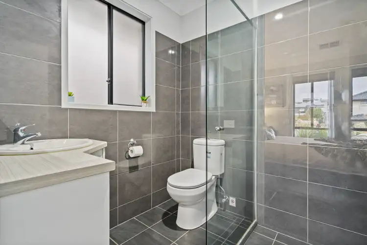 Fifth view of Homely house listing, 9 Jervois Road, Seaford Heights SA 5169