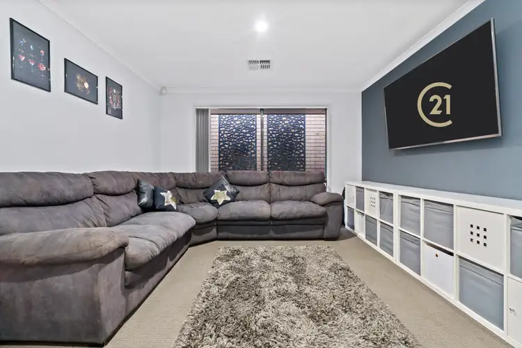Sixth view of Homely house listing, 9 Jervois Road, Seaford Heights SA 5169