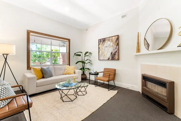 Third view of Homely house listing, 15 Surrey Street, Grange SA 5022