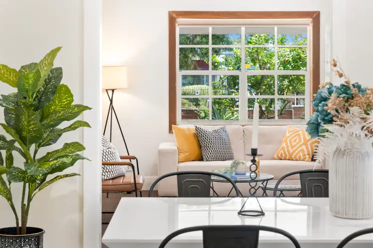 Fourth view of Homely house listing, 15 Surrey Street, Grange SA 5022