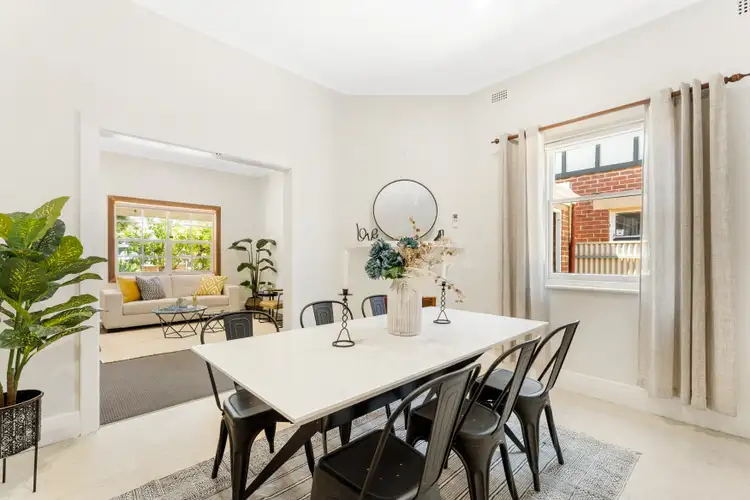 Fifth view of Homely house listing, 15 Surrey Street, Grange SA 5022