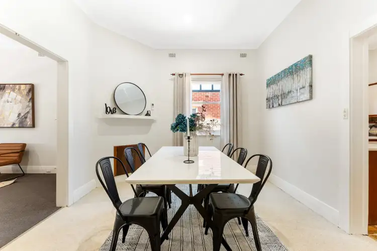 Sixth view of Homely house listing, 15 Surrey Street, Grange SA 5022