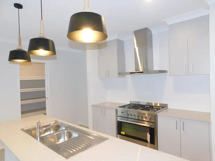 Third view of Homely house listing, 17 Comanche Street, Newport QLD 4020