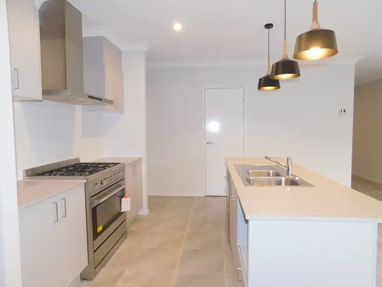 Fourth view of Homely house listing, 17 Comanche Street, Newport QLD 4020