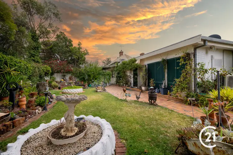 Third view of Homely house listing, 20 Michie Street, Elmore VIC 3558