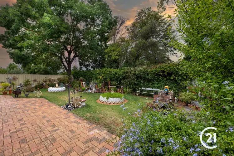 Fourth view of Homely house listing, 20 Michie Street, Elmore VIC 3558