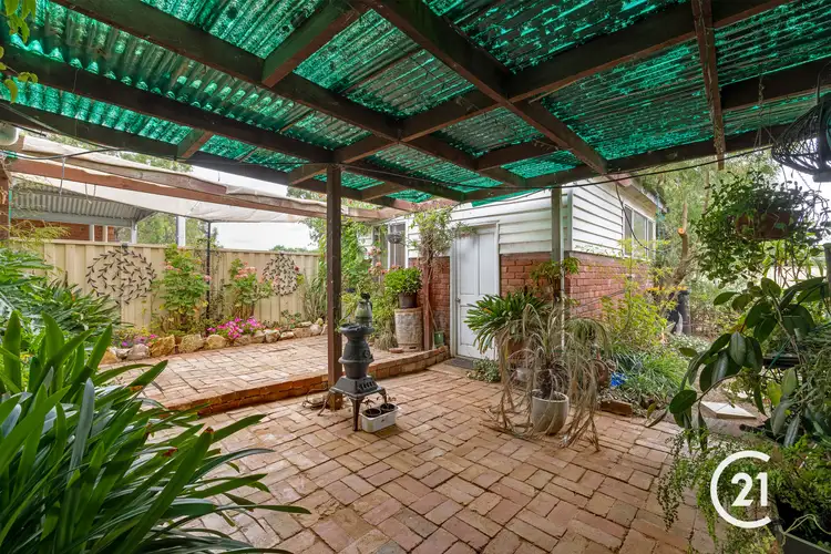 Fifth view of Homely house listing, 20 Michie Street, Elmore VIC 3558