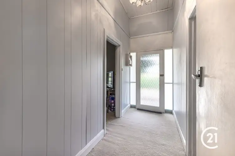 Sixth view of Homely house listing, 20 Michie Street, Elmore VIC 3558