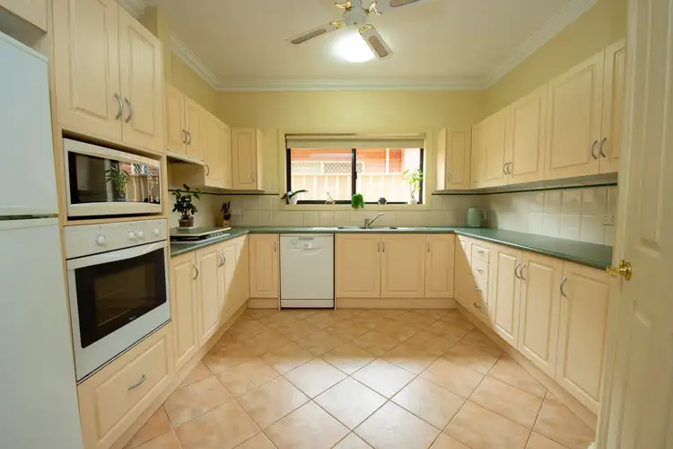 Third view of Homely house listing, 293A Senate Road, Port Pirie SA 5540