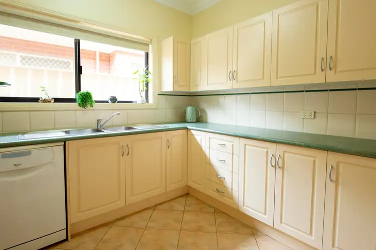 Fourth view of Homely house listing, 293A Senate Road, Port Pirie SA 5540