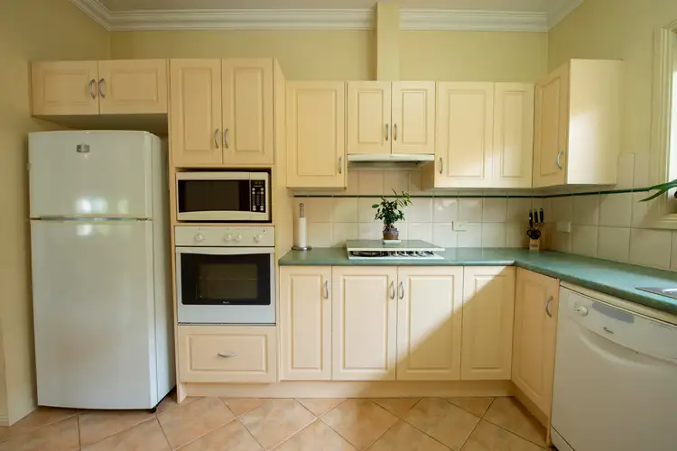 Fifth view of Homely house listing, 293A Senate Road, Port Pirie SA 5540