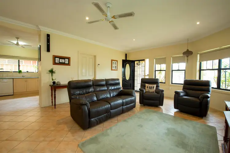 Sixth view of Homely house listing, 293A Senate Road, Port Pirie SA 5540