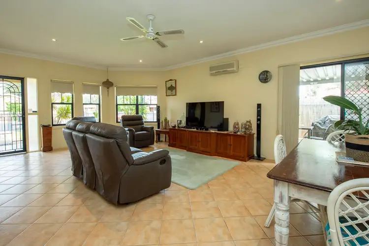 Seventh view of Homely house listing, 293A Senate Road, Port Pirie SA 5540