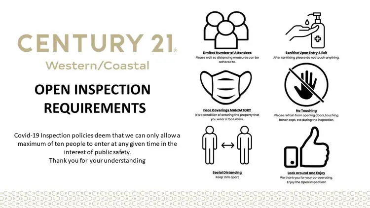 Second view of Homely house listing, 4 Wattle Avenue, Royal Park SA 5014