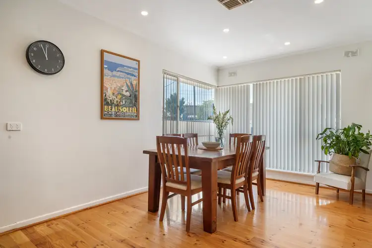Third view of Homely house listing, 4 Wattle Avenue, Royal Park SA 5014