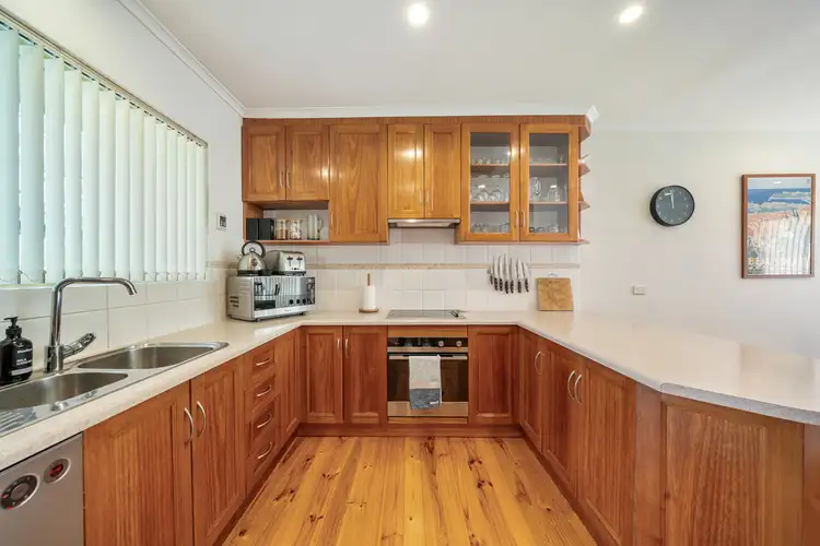 Sixth view of Homely house listing, 4 Wattle Avenue, Royal Park SA 5014