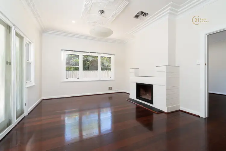 70 Bulong Avenue, Ascot WA 6104