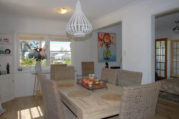 Third view of Homely house listing, 15 Blake Street, Carrington NSW 2324