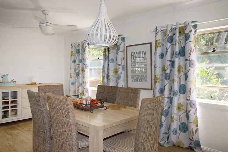 Fifth view of Homely house listing, 15 Blake Street, Carrington NSW 2324