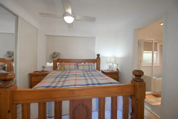 Sixth view of Homely house listing, 15 Blake Street, Carrington NSW 2324