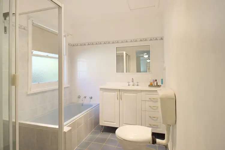 Seventh view of Homely house listing, 15 Blake Street, Carrington NSW 2324