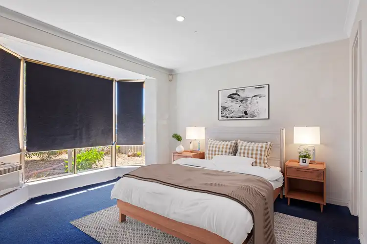Fifth view of Homely house listing, 6 St Peters Green, College Grove WA 6230