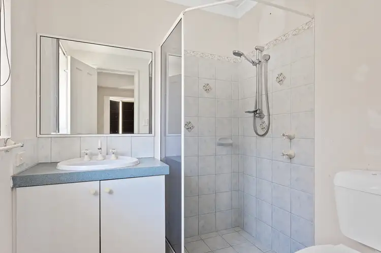 Sixth view of Homely house listing, 6 St Peters Green, College Grove WA 6230