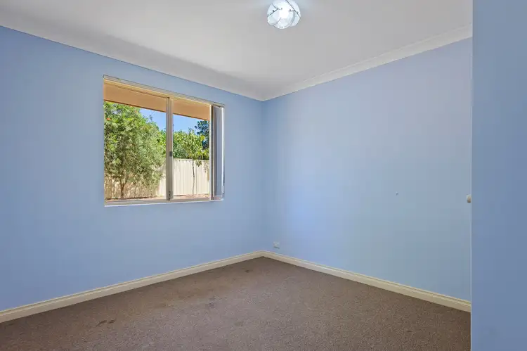 Seventh view of Homely house listing, 6 St Peters Green, College Grove WA 6230