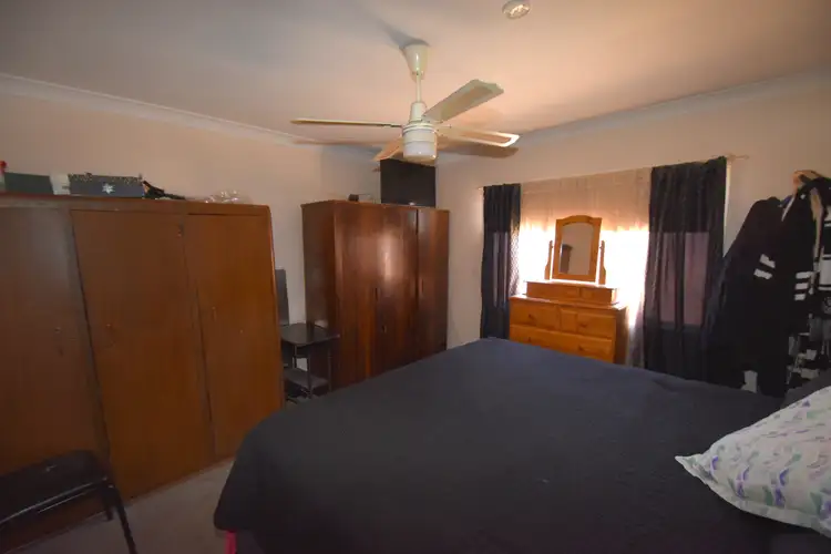 Fifth view of Homely house listing, 156 Gypsum Street, Broken Hill NSW 2880