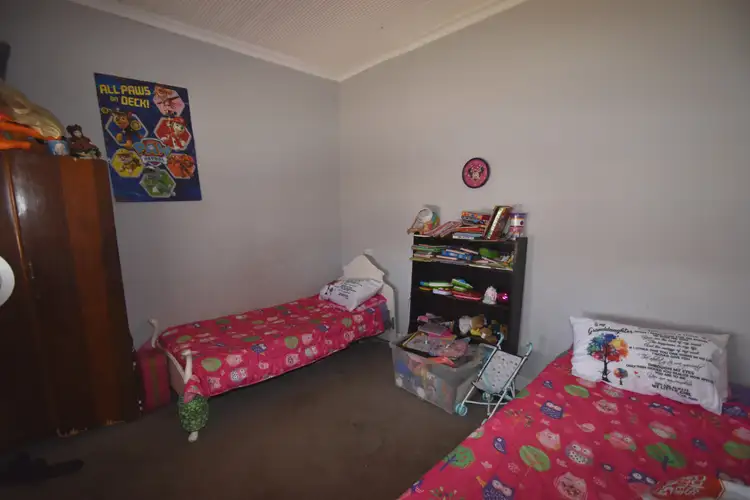 Seventh view of Homely house listing, 156 Gypsum Street, Broken Hill NSW 2880