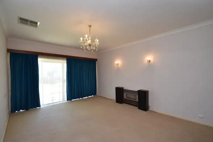 Fifth view of Homely house listing, 513 Cummins Street, Broken Hill NSW 2880