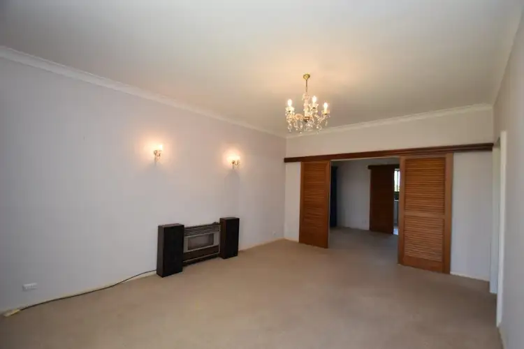 Sixth view of Homely house listing, 513 Cummins Street, Broken Hill NSW 2880