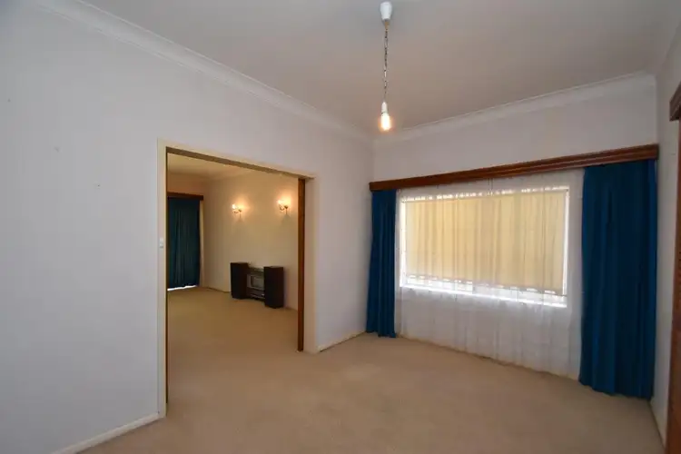 Seventh view of Homely house listing, 513 Cummins Street, Broken Hill NSW 2880