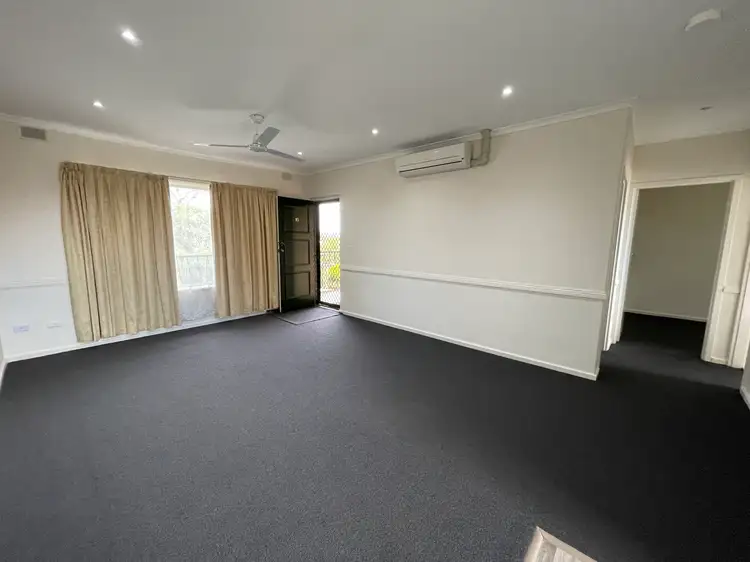 Second view of Homely unit listing, 10/10 Swan Avenue, Klemzig SA 5087