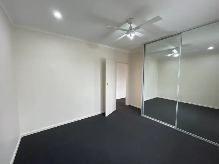 Third view of Homely unit listing, 10/10 Swan Avenue, Klemzig SA 5087